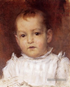  alma peintre - Maître John Parsons Millet romantique Sir Lawrence Alma Tadema